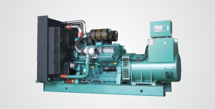 榆次采矿矿山发电机租赁_COPY_COPY