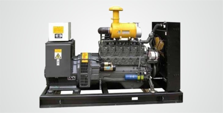 榆次广西玉柴发电机出租_COPY_COPY